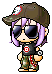 Yunomi